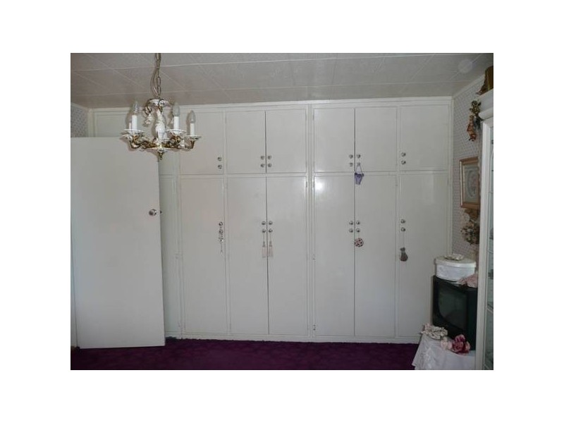 1 Wentworth Road, Menindee NSW 2879