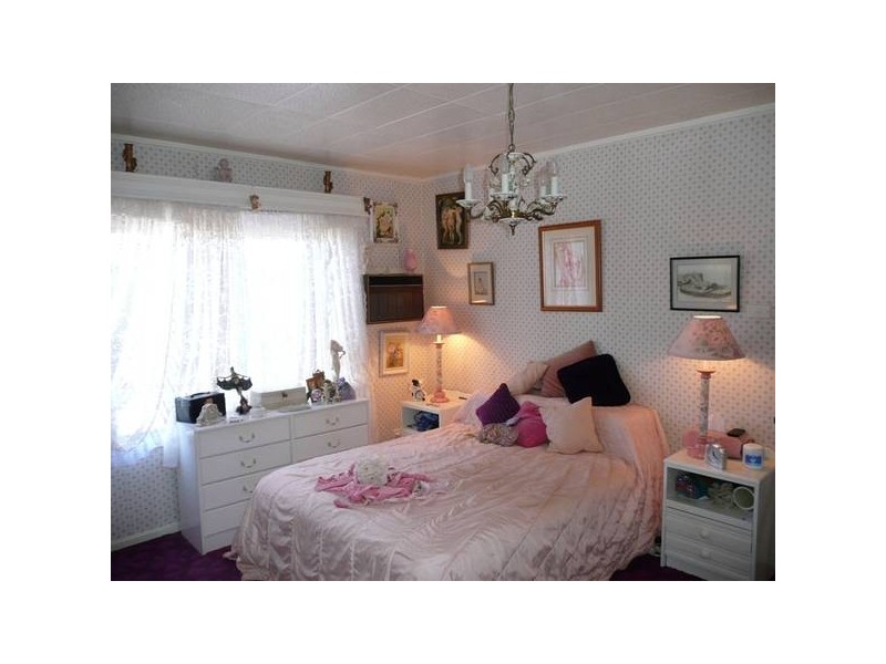 1 Wentworth Road, Menindee NSW 2879