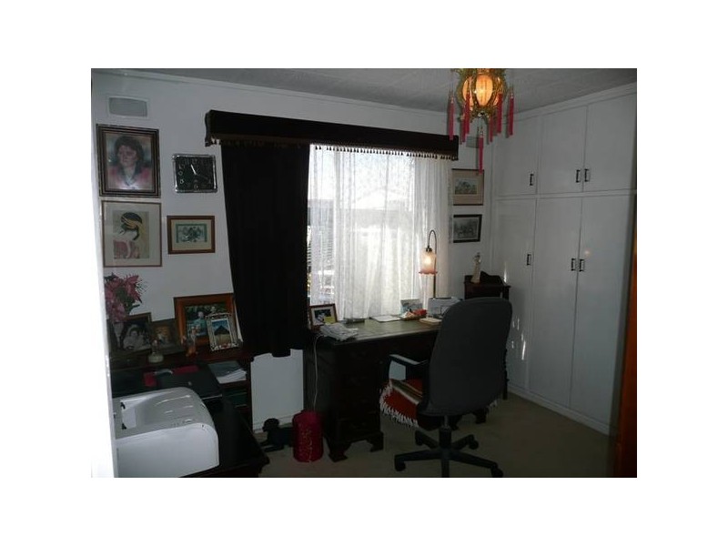 1 Wentworth Road, Menindee NSW 2879