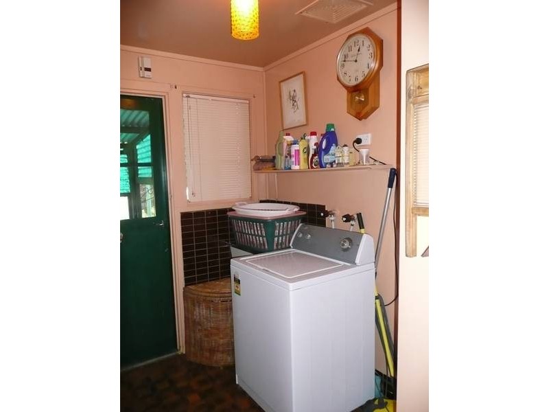 1 Wentworth Road, Menindee NSW 2879