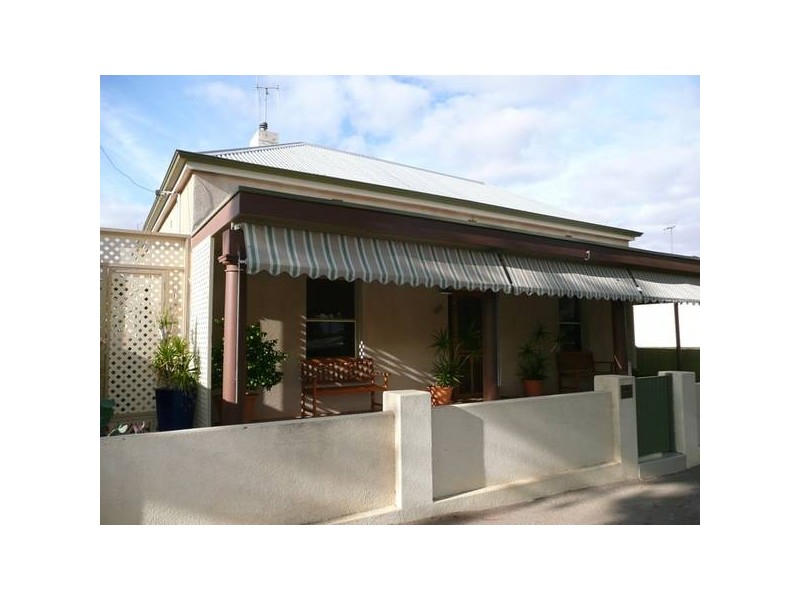 152 Bismuth Street, Broken Hill NSW 2880