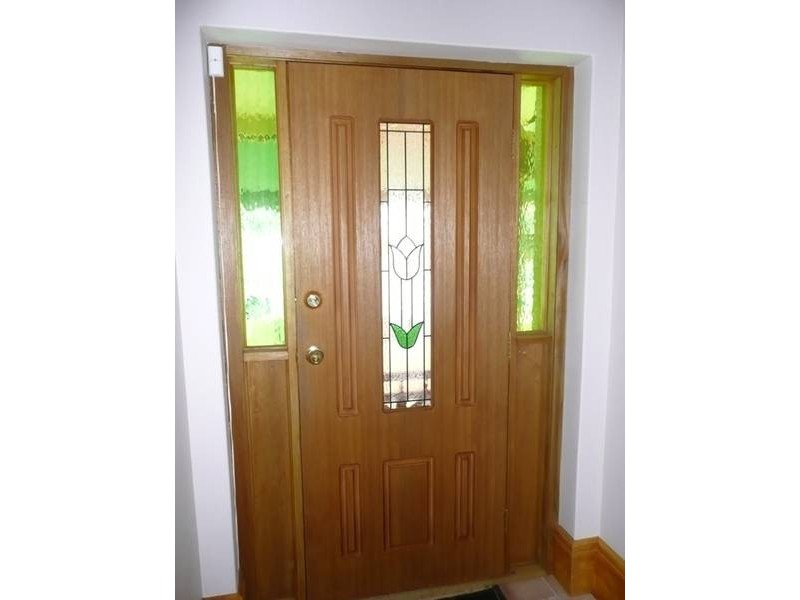 152 Bismuth Street, Broken Hill NSW 2880