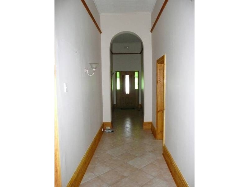 152 Bismuth Street, Broken Hill NSW 2880