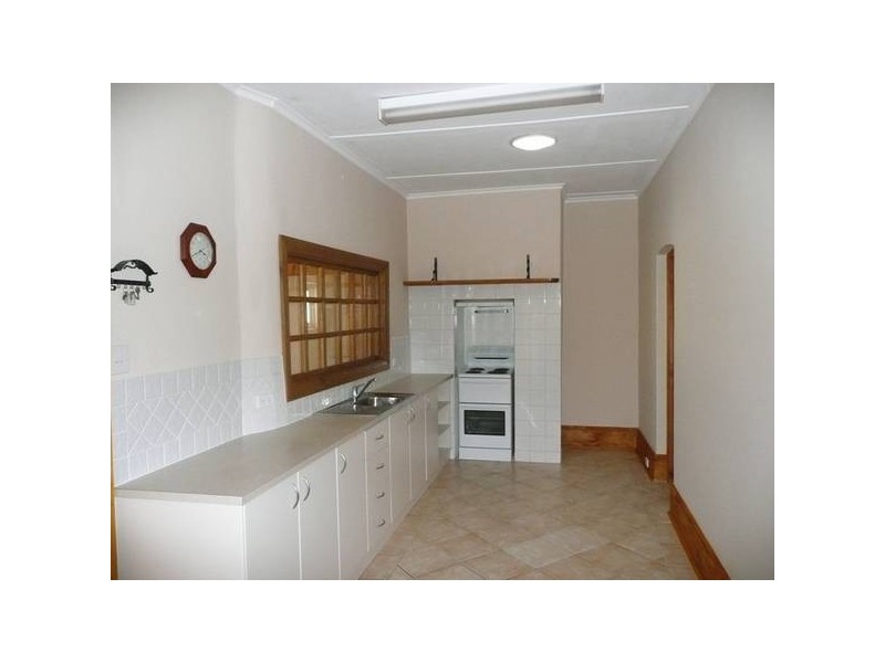 152 Bismuth Street, Broken Hill NSW 2880