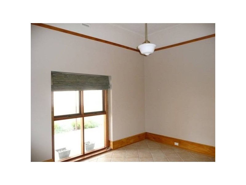 152 Bismuth Street, Broken Hill NSW 2880