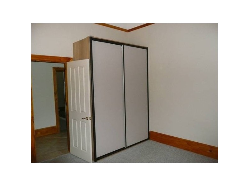 152 Bismuth Street, Broken Hill NSW 2880