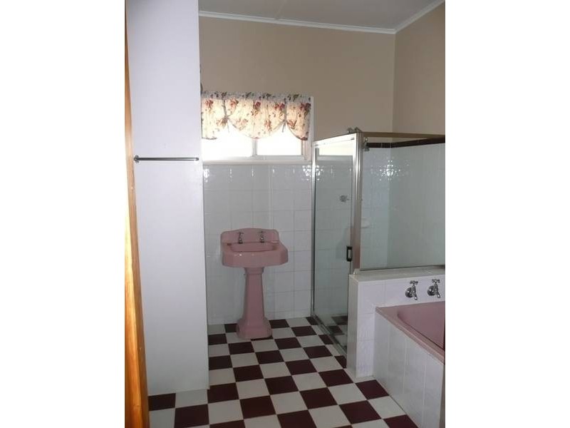 152 Bismuth Street, Broken Hill NSW 2880