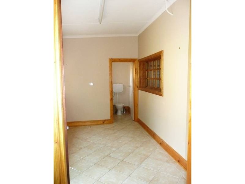 152 Bismuth Street, Broken Hill NSW 2880