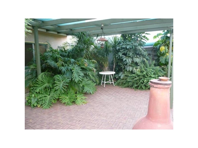 152 Bismuth Street, Broken Hill NSW 2880