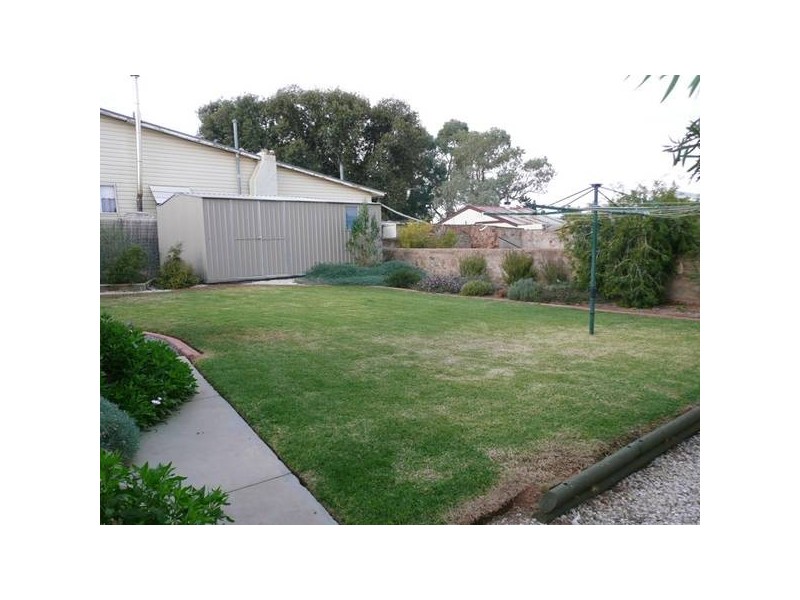 152 Bismuth Street, Broken Hill NSW 2880