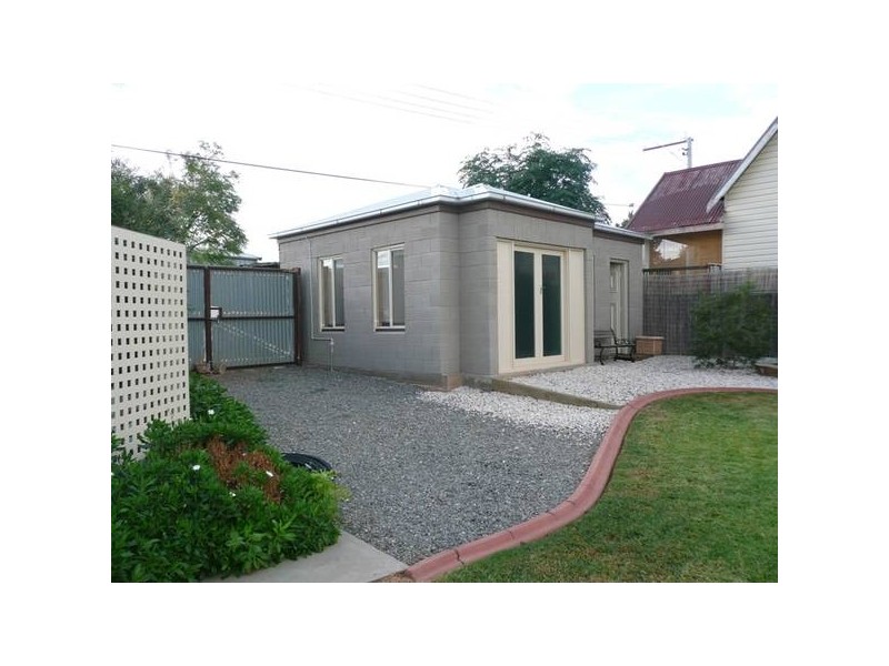 152 Bismuth Street, Broken Hill NSW 2880