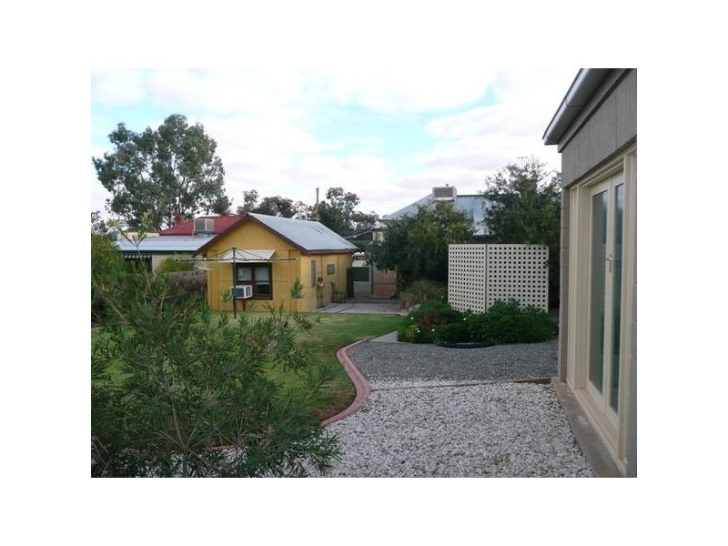 152 Bismuth Street, Broken Hill NSW 2880