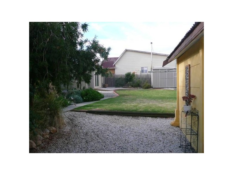 152 Bismuth Street, Broken Hill NSW 2880