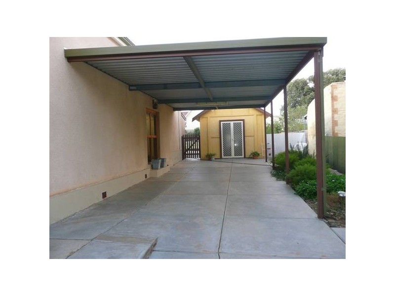 152 Bismuth Street, Broken Hill NSW 2880