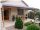 106 Thomas Street, Broken Hill NSW 2880