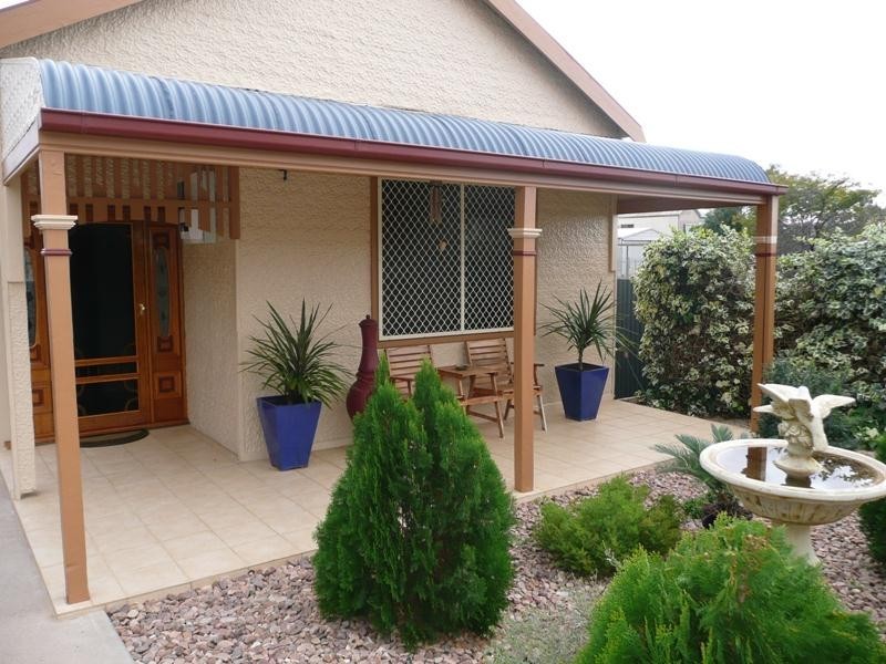 106 Thomas Street, Broken Hill NSW 2880
