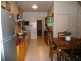 106 Thomas Street, Broken Hill NSW 2880