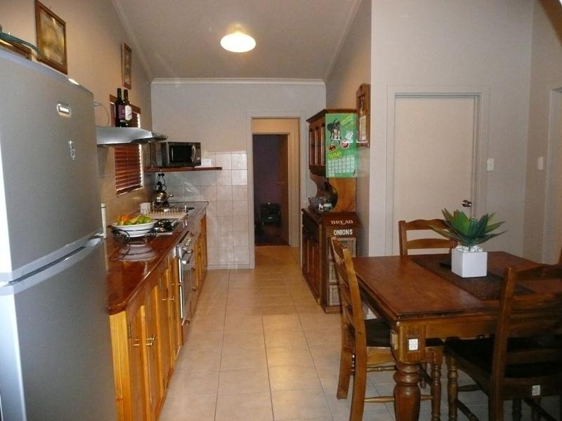 106 Thomas Street, Broken Hill NSW 2880