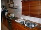 106 Thomas Street, Broken Hill NSW 2880