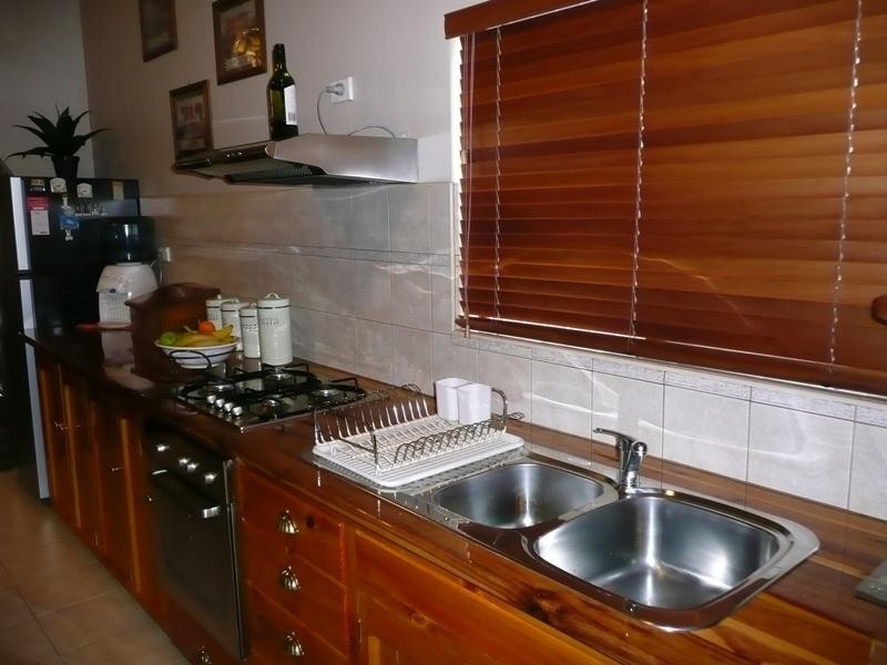 106 Thomas Street, Broken Hill NSW 2880