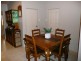 106 Thomas Street, Broken Hill NSW 2880