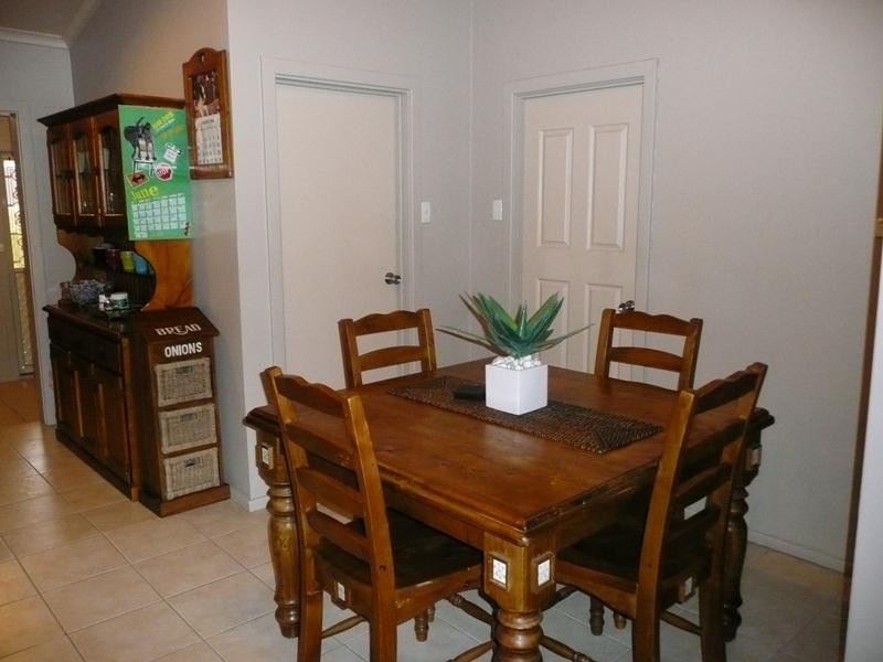 106 Thomas Street, Broken Hill NSW 2880