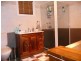 106 Thomas Street, Broken Hill NSW 2880