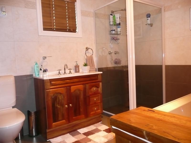 106 Thomas Street, Broken Hill NSW 2880