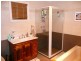 106 Thomas Street, Broken Hill NSW 2880