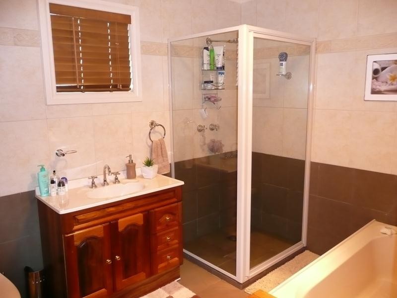 106 Thomas Street, Broken Hill NSW 2880