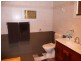 106 Thomas Street, Broken Hill NSW 2880