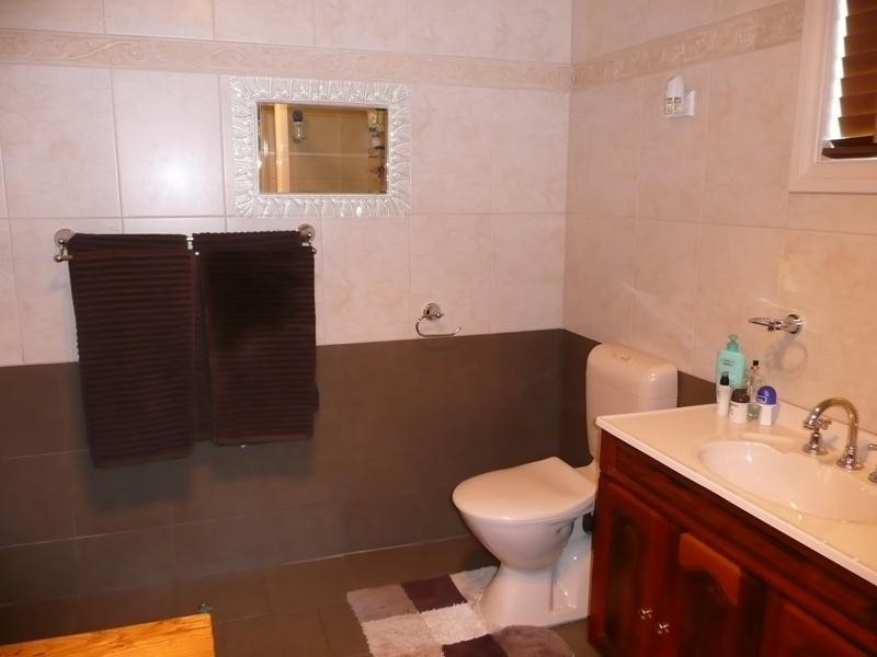 106 Thomas Street, Broken Hill NSW 2880