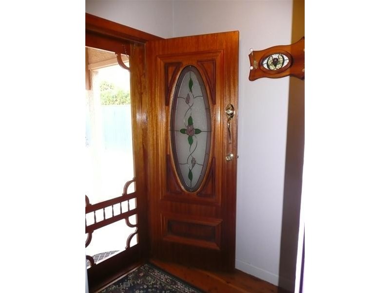 106 Thomas Street, Broken Hill NSW 2880