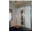 106 Thomas Street, Broken Hill NSW 2880