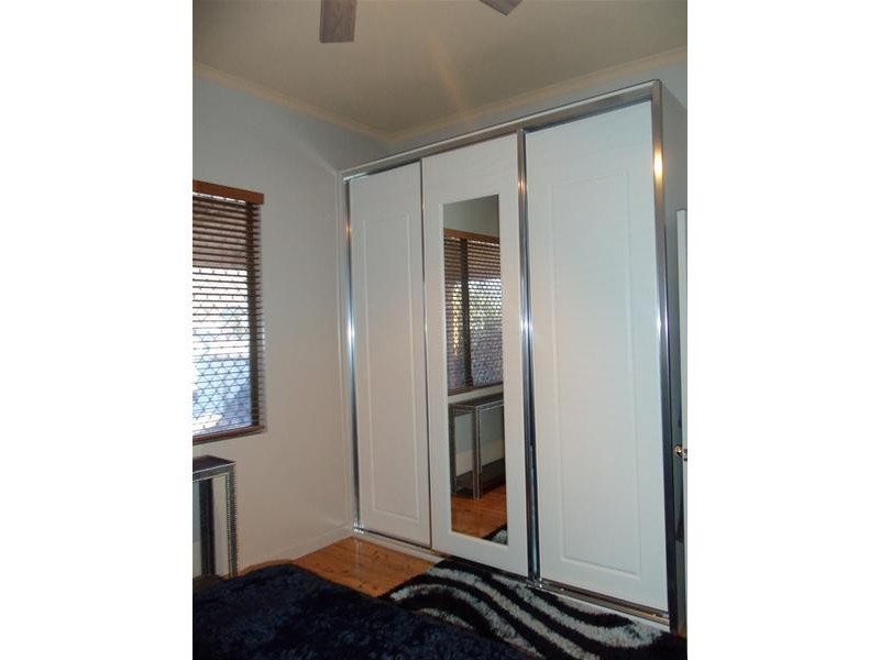 106 Thomas Street, Broken Hill NSW 2880