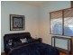 106 Thomas Street, Broken Hill NSW 2880