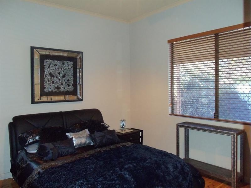 106 Thomas Street, Broken Hill NSW 2880