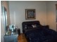 106 Thomas Street, Broken Hill NSW 2880
