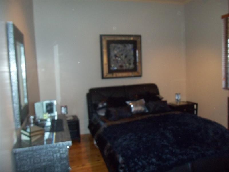 106 Thomas Street, Broken Hill NSW 2880