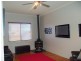 106 Thomas Street, Broken Hill NSW 2880