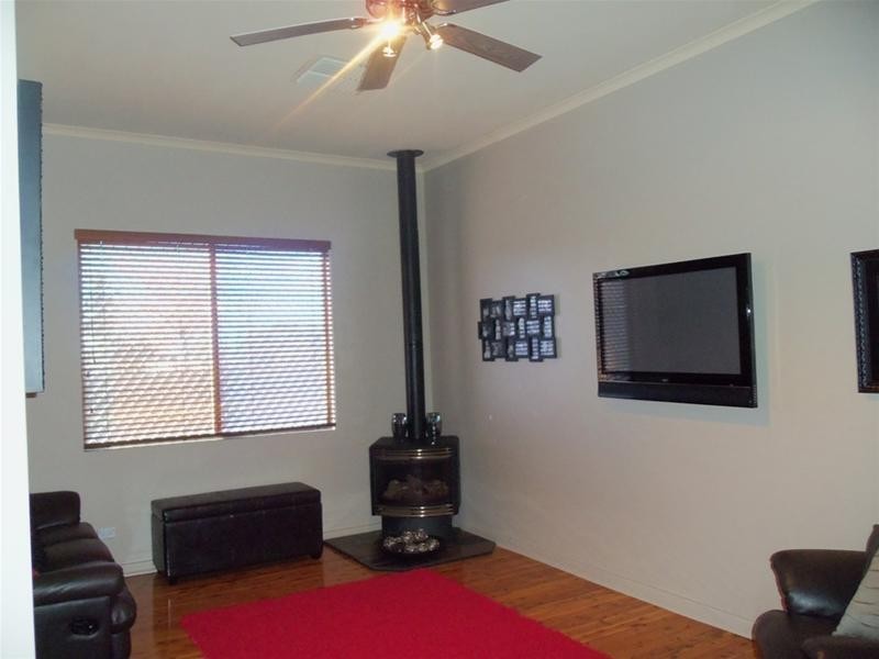 106 Thomas Street, Broken Hill NSW 2880