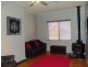 106 Thomas Street, Broken Hill NSW 2880