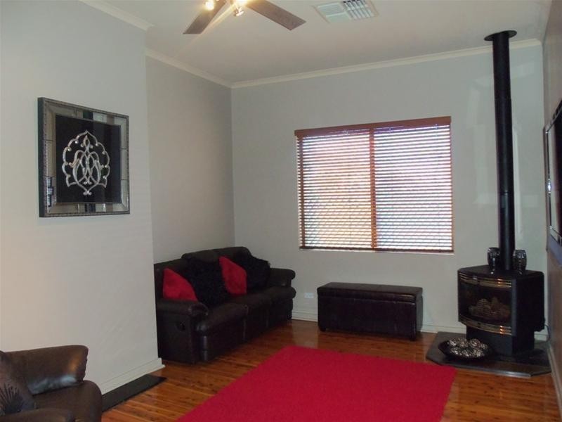 106 Thomas Street, Broken Hill NSW 2880