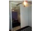 106 Thomas Street, Broken Hill NSW 2880