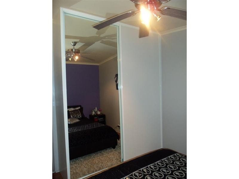106 Thomas Street, Broken Hill NSW 2880