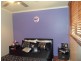 106 Thomas Street, Broken Hill NSW 2880