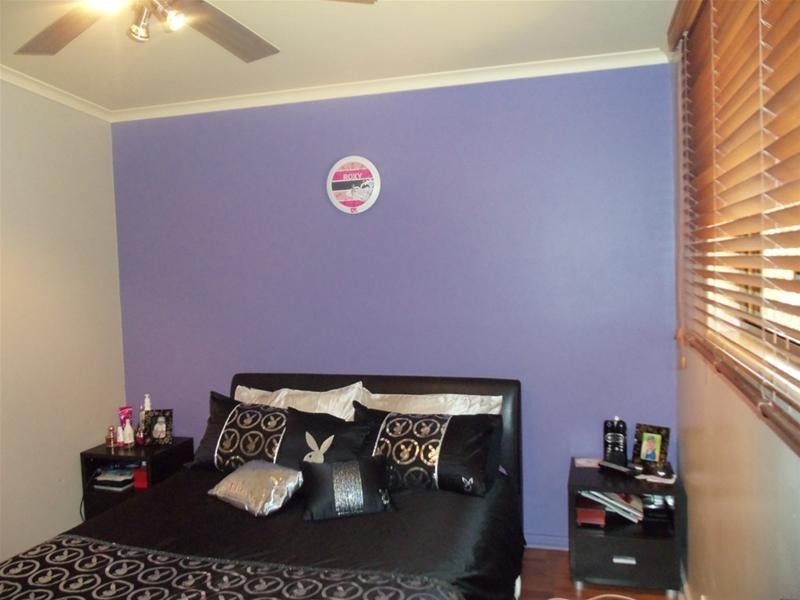 106 Thomas Street, Broken Hill NSW 2880