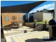 106 Thomas Street, Broken Hill NSW 2880