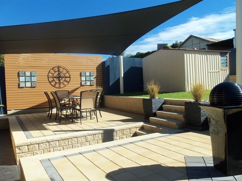 106 Thomas Street, Broken Hill NSW 2880