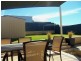 106 Thomas Street, Broken Hill NSW 2880